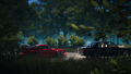 100% working game | car for sale simulator 2023 | Simulator Game for sale | Car game | new update game for mac\pc\laptop | car for sale simulator for pc. 