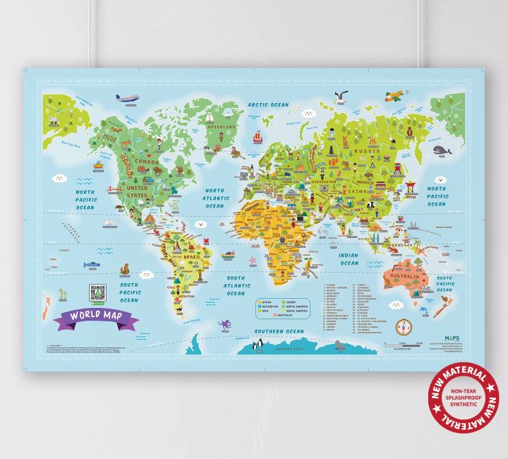 Kids%20Map%20of%20the%20World%20-%20Image%208