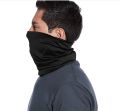 Summer  Neck Gaiter UV Protection Face Neck Scarf Gaiter Breathable Bandana Outdoor Cycling Cover. 