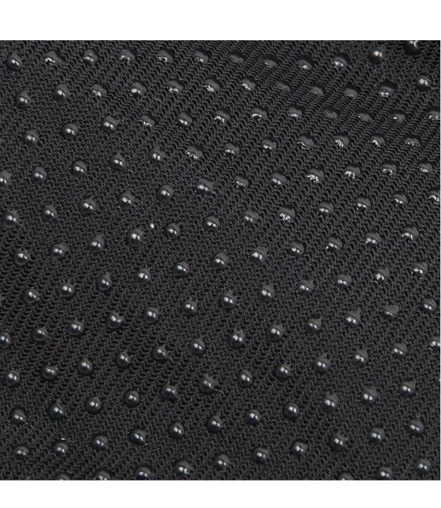 Motorbike%20Carbon%20Fiber%20Powersports%20Racing%20Gloves%20-%20Red%20-%20Image%208