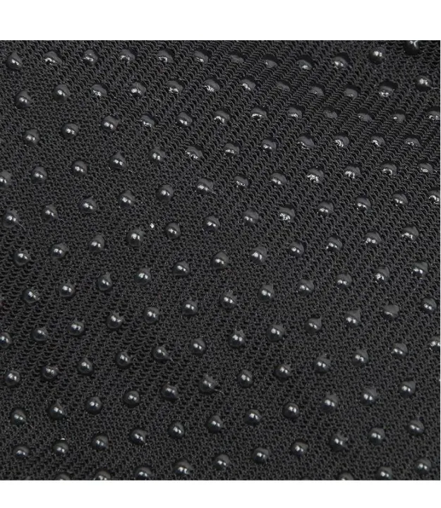 Motorbike%20Carbon%20Fiber%20Powersports%20Racing%20Gloves%20-%20Red%20-%20Image%208