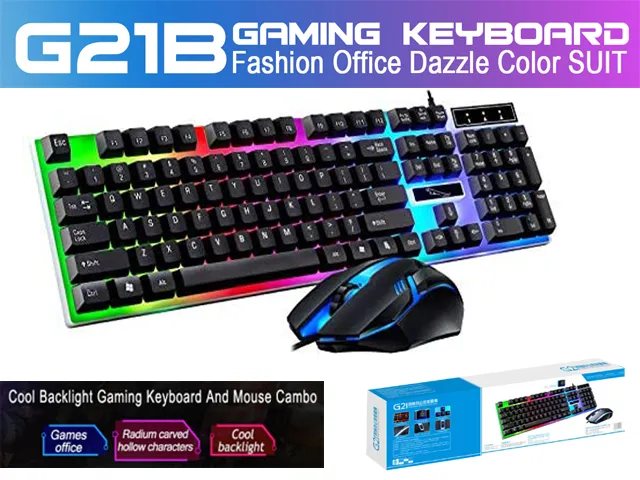 G21B%20USB%20Wired%20104%20Keys%20Keyboard%20&%20Mouse%20Set%20Rainbow-Color%20Backlight%20for%20Laptop%20Computer%20PC%20-%20Image%202