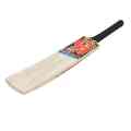 CA Jaguar Tape Ball Cricket Bat. 