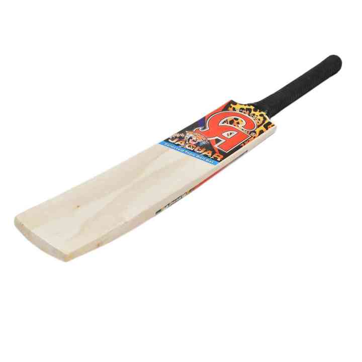 CA%20Jaguar%20Tape%20Ball%20Cricket%20Bat%20-%20Image%204