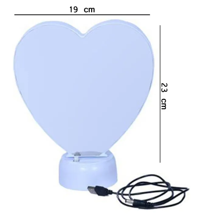 Customized%20Magic%20Lighting%20Frame%20with%20LED%20light%20%7C%20Free%20Customized%20picture%20Service%20%7C%20Customize%20your%20pictures%20-%20Image%205