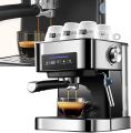 sonifer espresso coffee machine. 