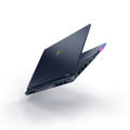 Acer Predator Helios 18 AI PH18-73-96CY Gaming Laptop Intel Core Ultra 9-275HX, 64GB DDR5, 1TB SSD, NVIDIA RTX 5080 16GB Graphics,18" WQXGA IPS Mini LED 250Hz, Windows 11 Home. 