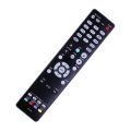 RC-1192 for Denon AV RECEIVER AVR-S900W AVR-X2100W AVR-X2200W Remote Remote Control. 