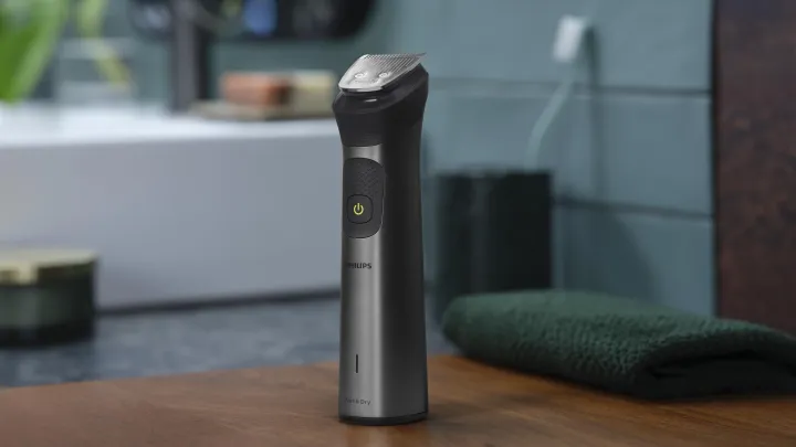 Philips%20Multi-Groomer%20MG7920/15-%207000%20Series%20-%20Image%204