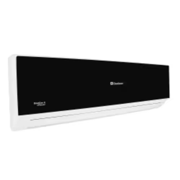 Dawlance%20Enercon%20X%20Inverter%2015%20T-3%20AC%201%20Ton%2012000%20BTU%20Heat%20&%20Cool%20T3%20Inverter%20Ampere%20Lock%20Self%20Cleaning%20Gold%20Fin%20R32%20Black%20-%20Image%203
