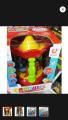 Carousel Toys For Kids. 