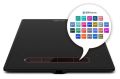 XP-Pen Star G960S Plus 9" x 6" Graphic Tablet. 