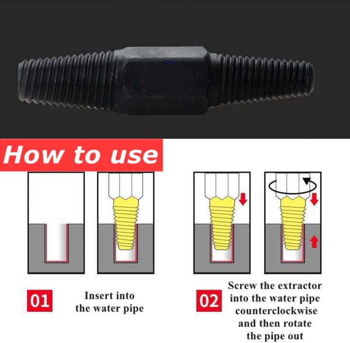 Double%20Head%20Broken%20Pipe%20Extractor%20With%20Handle,2%20Way%20Broken%20Tube%20Extractor%20Conical%20Extractors%20for%20Pipes%20Screw%20Bolt%20Extractor%20Damaged%20Screw%20Remover,%20for%20Large%20Diameter%20Pipes%20of%201/2%20Inch,%203/4%20Inch%20-%20Image%205