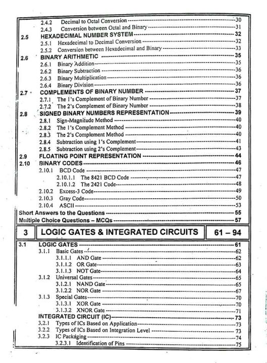 Pm%20Series%20Digital%20Logic%20Design%20by%20CM%20Aslam%20Edition%202024%20-%20Image%205
