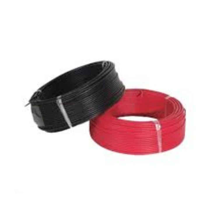 Wire%20&%20Cable%203/29%20%7C%20Pure%20Copper%203/29%20Wire%20%7C%20High-Quality%203/29%20Cable%20with%2099%25%20Copper%20%7C%20Durable%20Electrical%20Wire%20for%20Home%20&%20Commercial%20Use%20%7C%20Reliable%203/29%20Cable%20for%20Efficient%20Power%20Transmission%20-%20Image%203