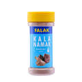 FALAK BLACK SALT 120GM. 