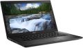 Dell Latitude 5490 - Core i5 8th Generation - 8GB RAM - 256GB SSD - 14inch Screen - FREE LAPTOP BAG. 