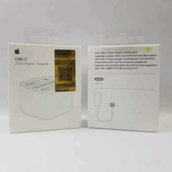 Apple_Orignal%20quality%2020W%203%20Pin%20Fast%20Charger%20USB-C%20Power%20Wall%20Adopter%20-%20Image%202