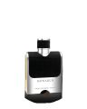 Camara Monarch Pour Homme EDT-90ml. 