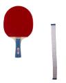 HIGH QUALITY TABLE TENNIS NET. 