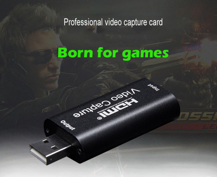HDMI%20Video%20Capture%20USB%20Card%20-%204K%20-%2030fps%20-%20For%20Cameras,%20Games,%20Computer,%20TV%20Box%20&%20Live%20Streaming%20-%20Image%203