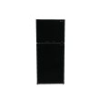 Dawlance Double Door Inverter Refrigerator DTM-7650 Glass Door Iot No Frost Wifi 12 Years Warranty. 