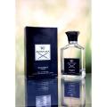 Paris Corner Pendora Scents Avetura 100ml EDP 100ML (aventus )  ShopForever.pk. 