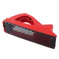 Gypsum Board Rasp Plane File 145mm for Software Metal Drywall. 