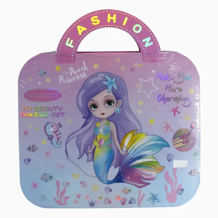 Kids%20Safe%20Premium%20Mermaid%20Makeup%20Kit%20%E2%80%93%20Complete,%20Portable,%20Non%E2%80%91Toxic%20-%20Image%203