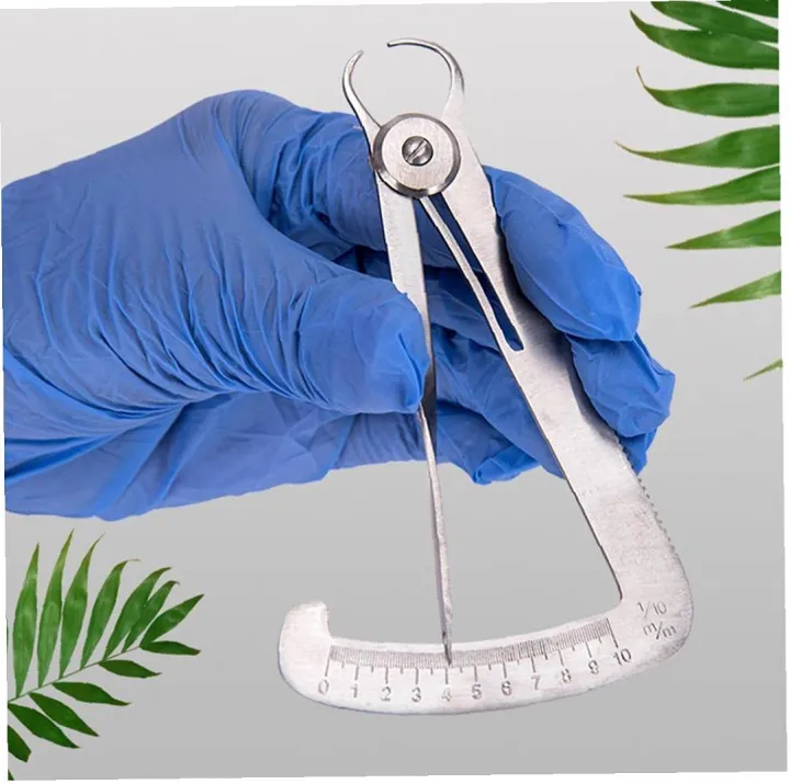 Professional%20Dental%20Gauge%20Caliper%200-10mm%20for%20Dentist%20Personal%20and%20Clinic%20Use,%20Dental%20Hygiene%20Tools%20Stainless%20Steel%20Dental%20Crown%20Gauge%20Caliper%20Metal/Wax%20Instruments%20Measuring%20Tools%20(Pack%20of%201)%20-%20Image%203