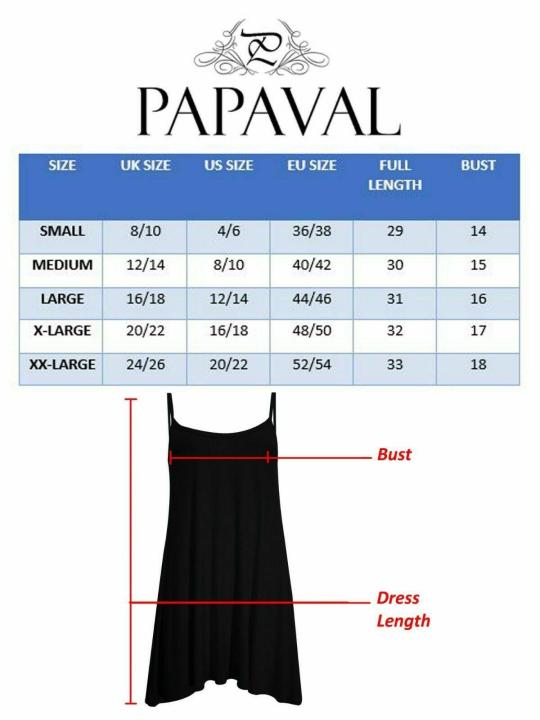 Tank%20Top%20Pack%20Of%202%20Blue%20And%20White%20export%20quality%20-%20Image%205