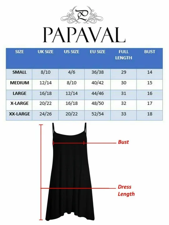 Tank%20Top%20Pack%20Of%202%20Blue%20And%20White%20export%20quality%20-%20Image%205