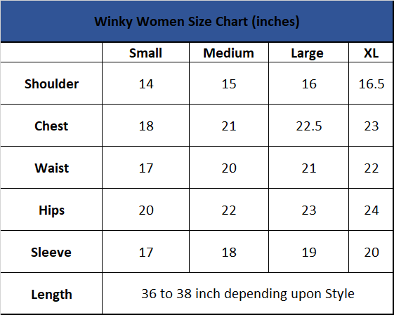 Pack%20of%2050%20stitched%20Lawn%20shirts%20for%20women%20-%20Image%204