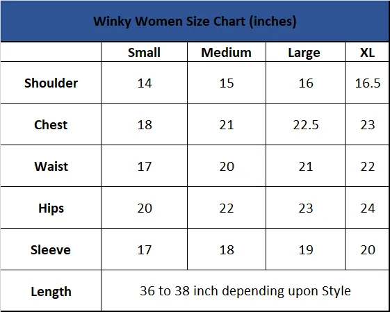 Pack%20of%2050%20stitched%20Lawn%20shirts%20for%20women%20-%20Image%204