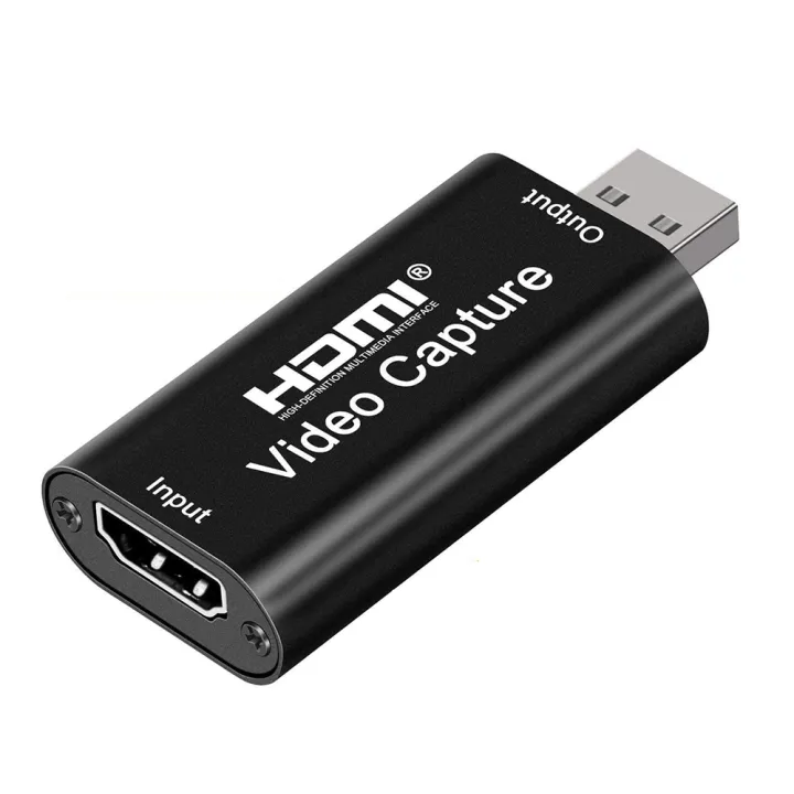 4K%20HDMI%20Video%20Capture%20Card,%204K%20HDMI%20to%20USB%20Capture%20Card%20Full%20HD%201080P%2030fps,%20Record%20via%20DSLR,%20Camcorder,%20Capture%20Device%20for%20Streaming,%20Live%20Broadcasting,%20Video%20Conference,%20Teaching,%20Gaming,%20Compatible%20with%20Nintendo%20Switch,%20PS4,%20Xbox%20One,%20PC%EF%BC%8CBlack%20-%20Image%209