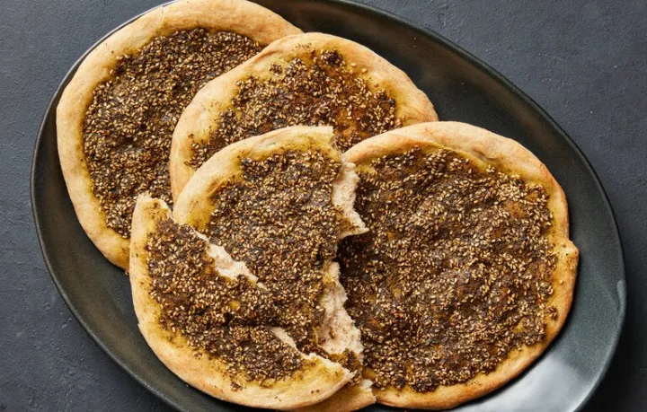 Zaatar%20Spice%20Blend%20(From%20Saudi%20Arab)%20100%20gram%20-%20Image%207