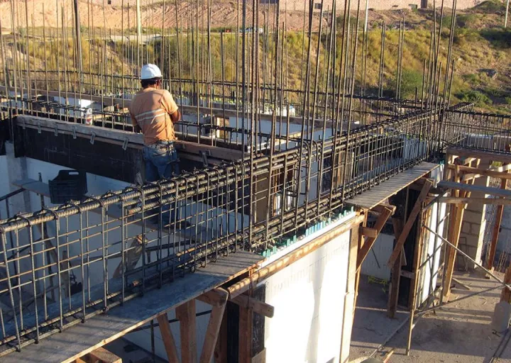 Agha%20Steel%20ASTM%20A706%2012%20MM%20Deform%20Rebar%20(HYD-Ex-Factory-Rates)%20-%20Image%206