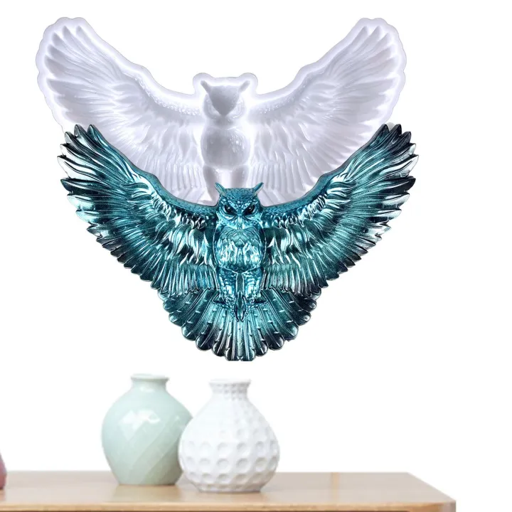 Silicone%20Owl%20Mold%20Durable%20Lovely%20Owl%20Shaped%20Resin%20Mold%20Owl%20Silicone%20Molds%20For%20Resin%20Home%20Office%20Decoration%20Diy%20Casting%20Fun%20Silicone%20Mold%20-%20Image%204