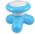 Portable Wireless Mini Body Massage Machine. 