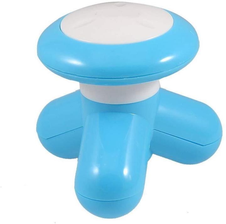Portable%20Wireless%20Mini%20Body%20Massage%20Machine%20-%20Image%206