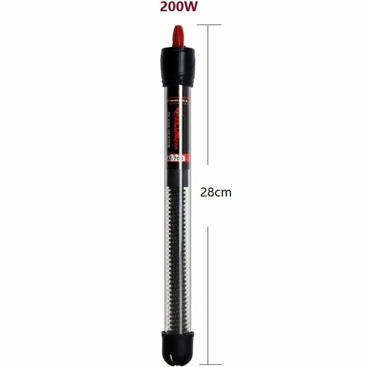 XiLONG%20Aquarium%20Heater%20-%20200W%20For%20100%20To%20200%20Litres%20-%201.5mm%20Glass%20Submersible%20For%20Freshwater%20And%20Marine%20Tropical%20Heater%20-%20Image%204