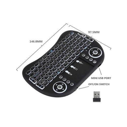 Smart%20TV%20Keyboard%20-%20Mini%20Lighting%20Wireless%20Keyboard%20With%20Mousepad(Touch)%20-%20Image%204