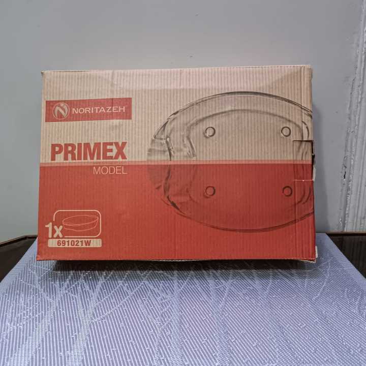 Microwave%20Oven%20Safe%20Dish%20-%20Image%204