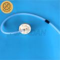 Water Level Pressure Switch for LG Automatic Washing Machine BPS-R 6501EA1001R Controller Sensor Switch Replacement Parts. 