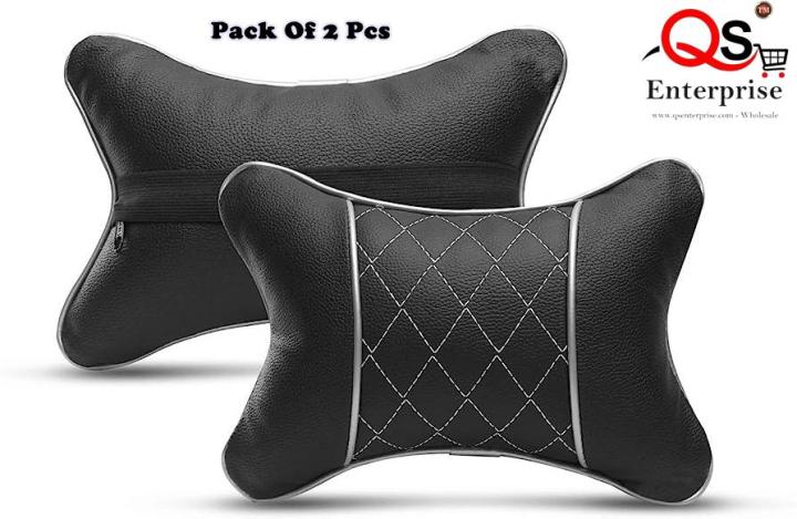 Pack%20Of%202%20Car%20Neck%20Pillow%20Breathable%20Auto%20Head%20Neck%20Rest%20Cushion%20Relax%20Neck%20Support%20Headrest%20Comfortable%20Soft%20Pillows%20for%20Travel%20Car%20Seat%20-%20High%20Quality%20-%20Image%205