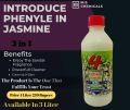 NEW PHENYLE PRODUCT AVAILABLE IN 4  DIFFERENT FLAVORS Super Active concentrated perfumed phenyl,Mopping Floors and Surfaces Shines the floor Leaves behind a long lasting fragrance, Cleaner & Disinfectant, Multipurpose for moping of kitchen. 