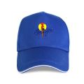 【LuckyBabyFans Store】Maui Jim Hawaii Parrot Baseball cap XL White Breathable Men Tops. 