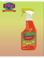 Purge Purtox Multipurpose Insects Repellent Spray - Premium Permethrin(5%) and DEET(25%) Clothing Insect Repellent Liquid - Safe for Clothes and Skin. 