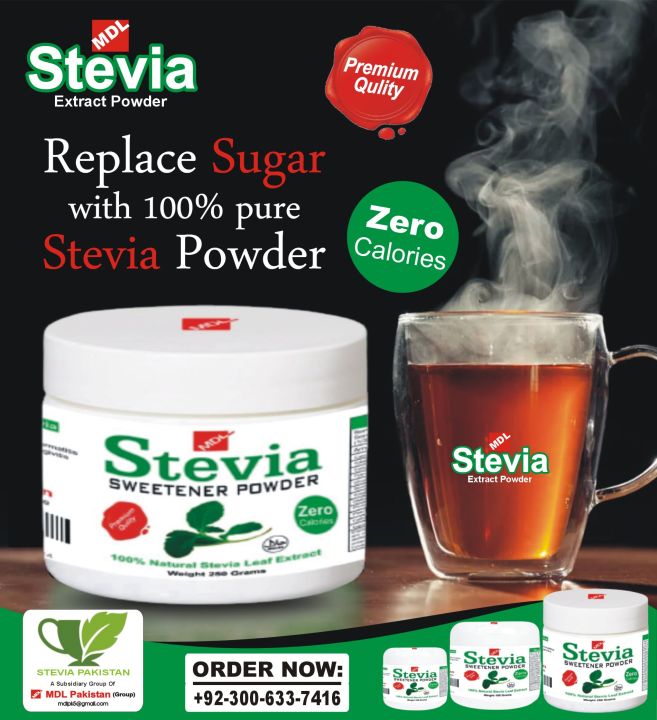 Stevia%20Sweetener%20Powder%20Best%20for%20Diabetes,Weight%20Loss%20and%20Keetoz%20250g%20Pack%20of%203%20-%20Image%204
