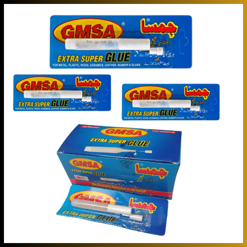GMSA%20ELFY%20SUPER%20GLUE%20(1.5gm)%20Pack%20%7C%20Very%20Strong%20Elfy%20%7C%20GMSA%20Stronger%20%7CGMSA%20Extra%20Super%20Glue%20ElfyElfy%20-%20Image%202